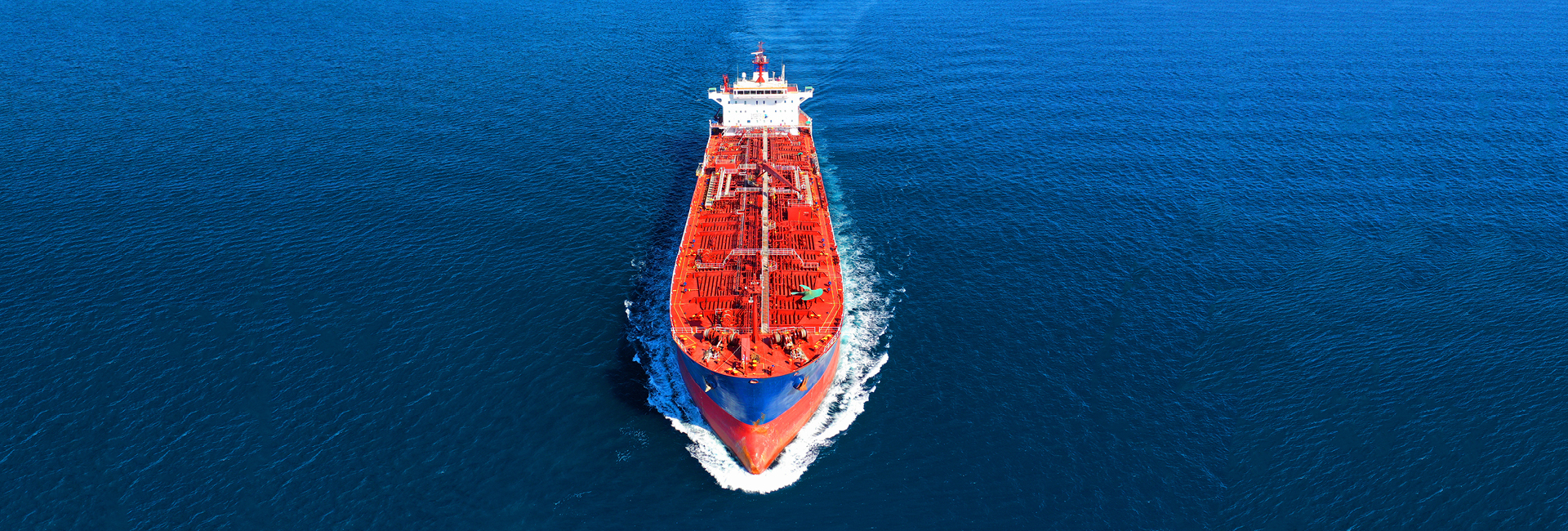 Guarding The Seas: Comprehensive Vessel Protection Solutions