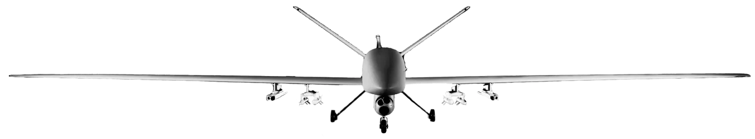 The Role Of Drone Technology In The Marine Industry