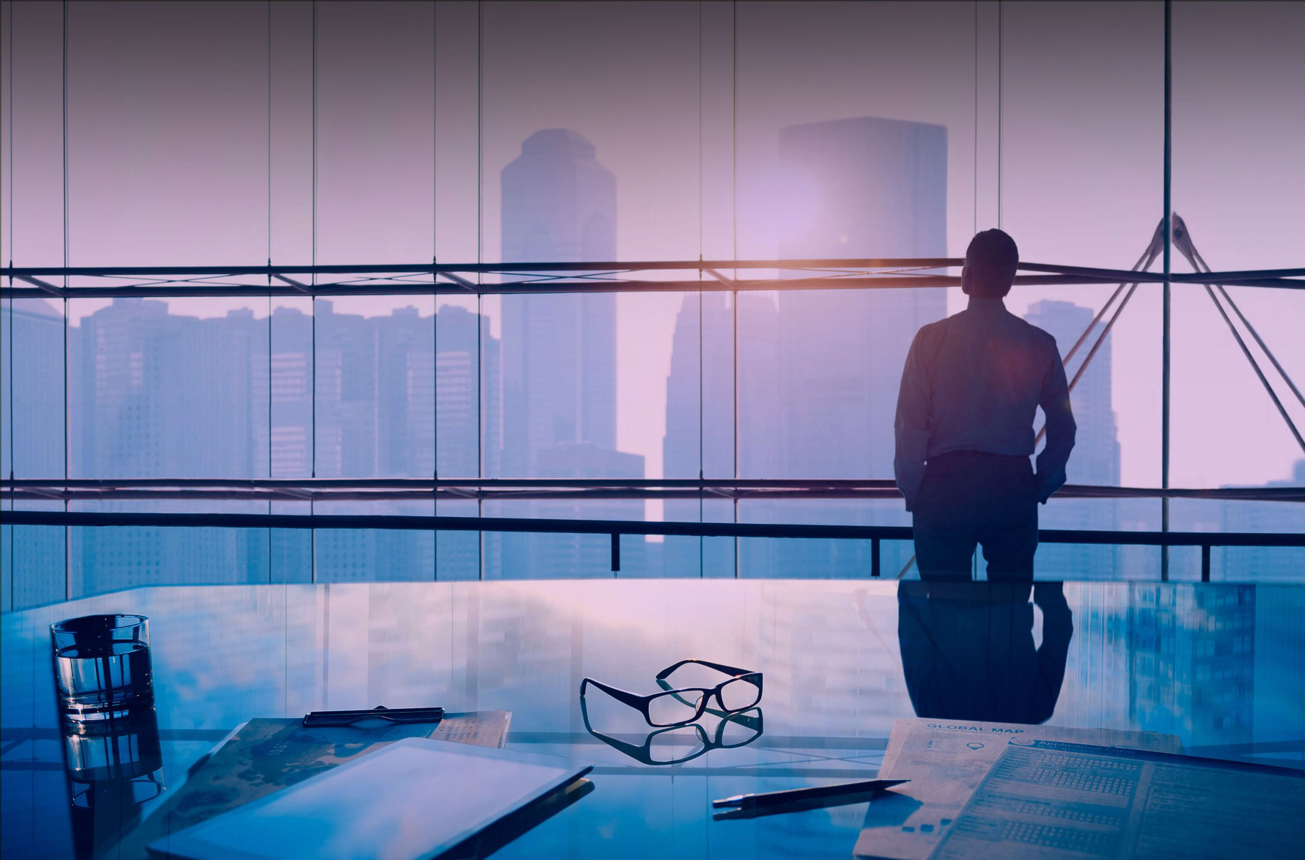 Practical Wealth Management Tips For Financial Success