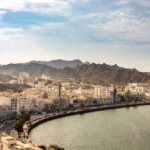 Choosing The Right Lab Consumable