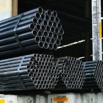 Installing Duplex And Super Duplex Pipes – A Step-By-Step Guide