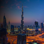 Dubai Business Setup – DIY Vs. Hiring A Consultant