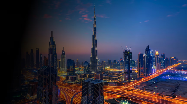 Dubai Business Setup – DIY Vs. Hiring A Consultant