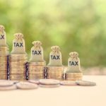 Understanding Cryptocurrency and Digital Asset Taxation with a Lawyer