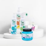 Preventing Reinfestation After Hair Lice Shampoo Use