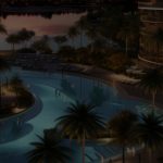 Common Delays In Dubai Title Deed Transfer And How To Avoid Them