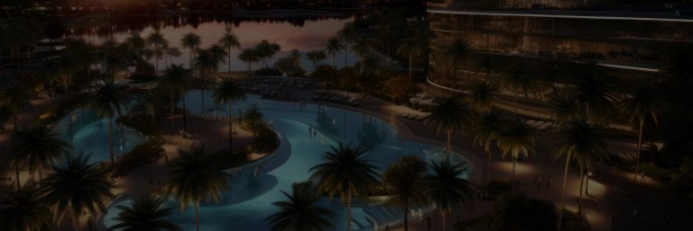 Common Delays In Dubai Title Deed Transfer And How To Avoid Them