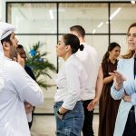 What Leadership Courses Don’t Teach You But Should