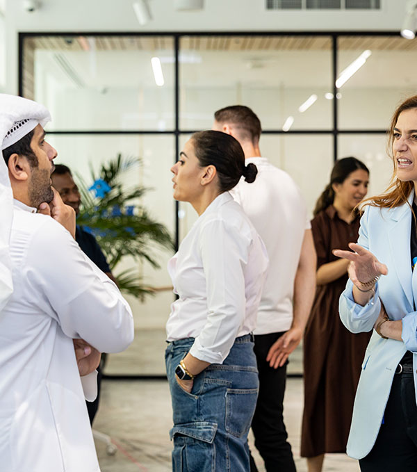 What Leadership Courses Don't Teach You But Should