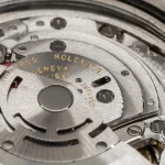The Right Way To Store Your Patek Philippe Collection