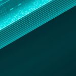 Tips To Detect Breaches On Endpoint Devices