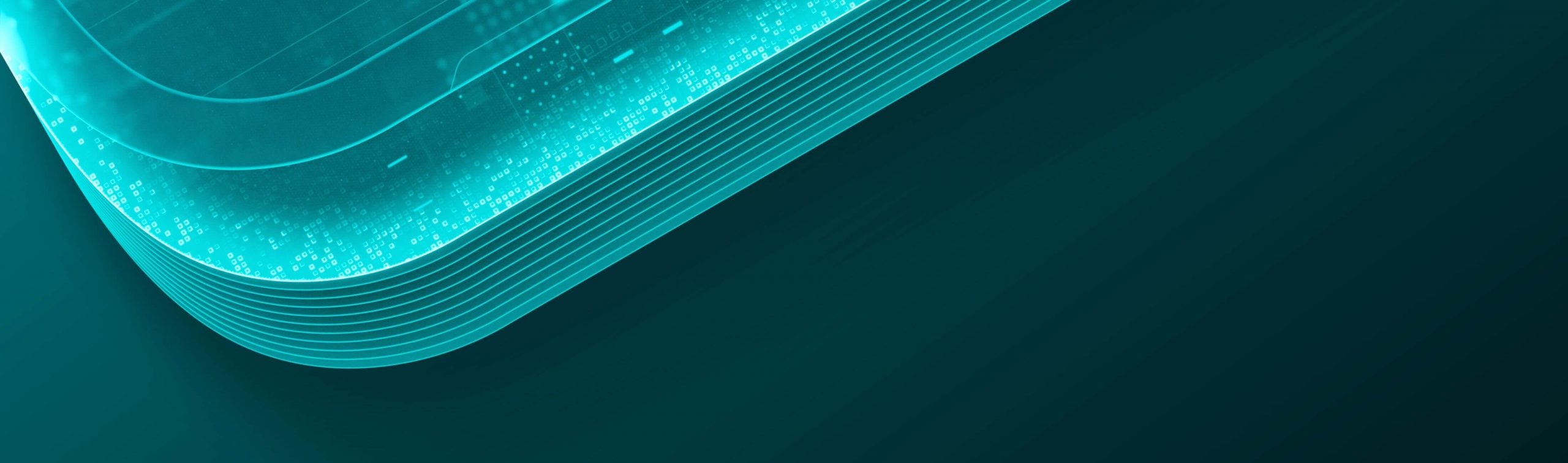 Tips To Detect Breaches On Endpoint Devices