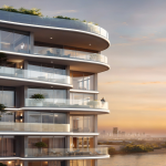 How Eco-Friendly Design Is Shaping New Property Projects