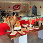 How Online Cake Delivery Handles Dietary And Allergy Requests