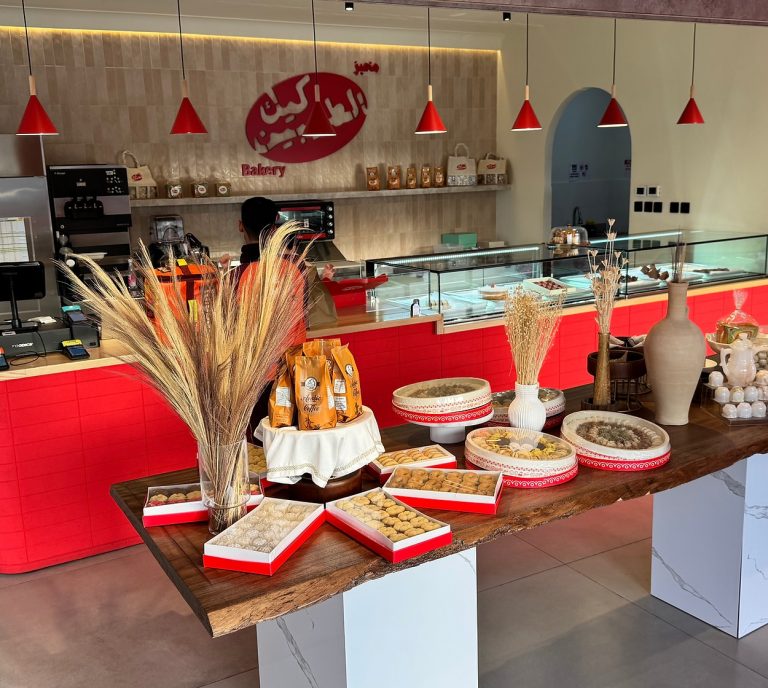 How Online Cake Delivery Handles Dietary And Allergy Requests